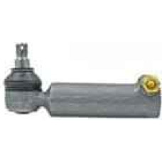 John Deere Alternative AL39020 Stūres pirksts (Riteņa pusē)