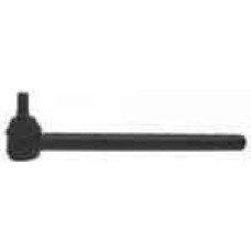 John Deere Alternative Поворотный кулак AR27350 (со стороны колеса)