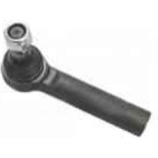 John Deere Alternative AL160203 Поворотный кулак (со стороны колеса)