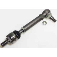 John Deere Alternative 1000132772 Stūres stienis