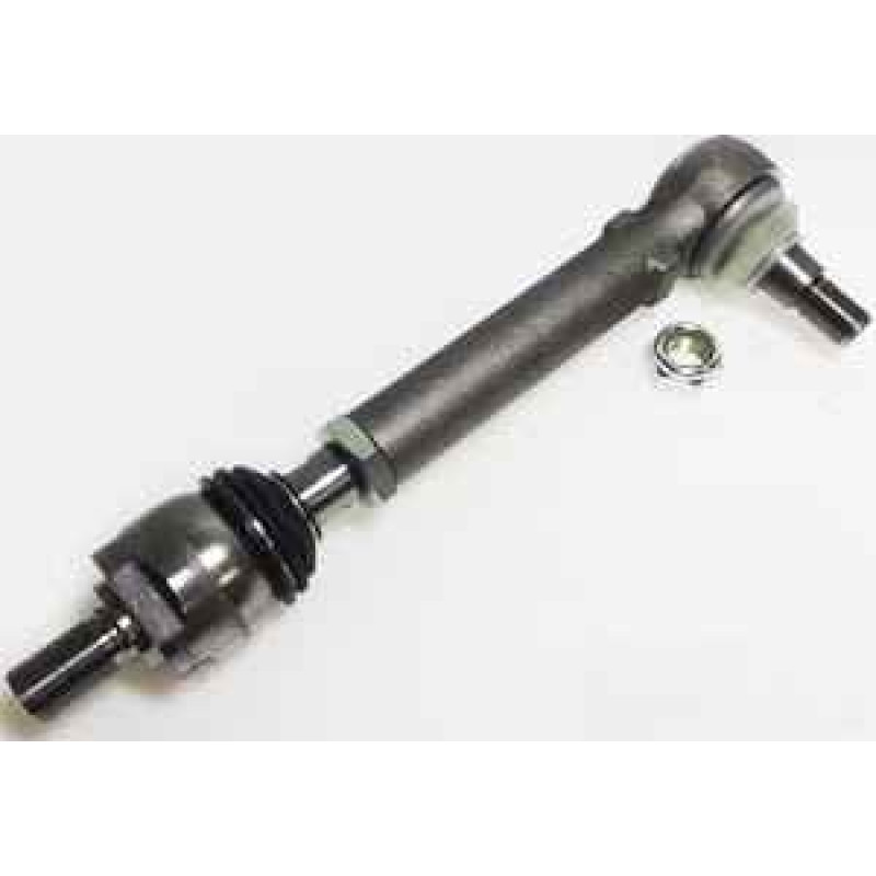 John Deere Alternative 1000132772 Stūres stienis