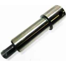 John Deere Alternative R113964 Pin