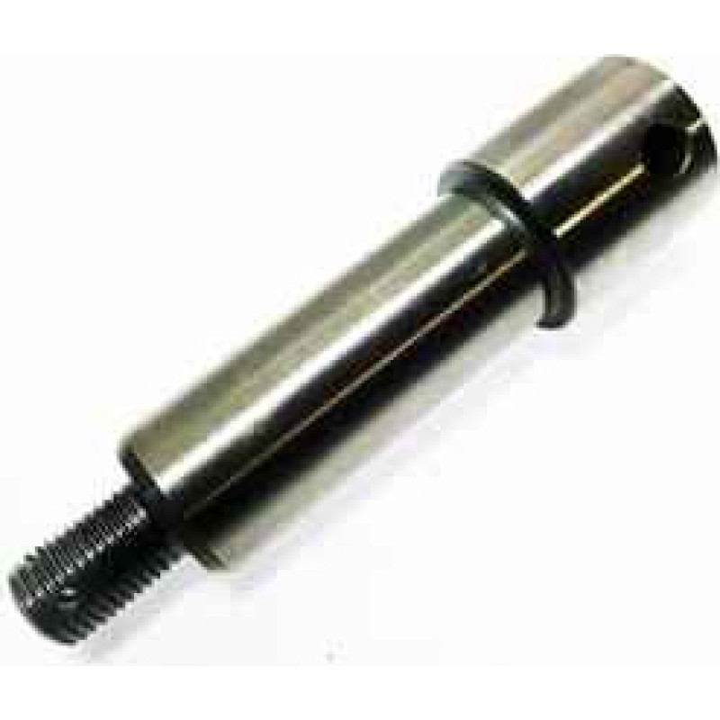 John Deere Alternative R113964 Pin