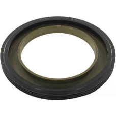 John Deere Alternative Уплотнение AT20703