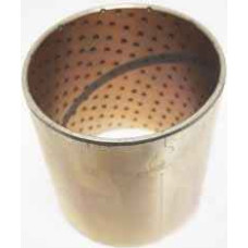 John Deere Alternative R105151 Axle bushing