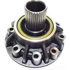 John Deere Alternative Редукторный насос AT440858