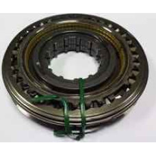 John Deere Alternative Синхронизатор AL157732