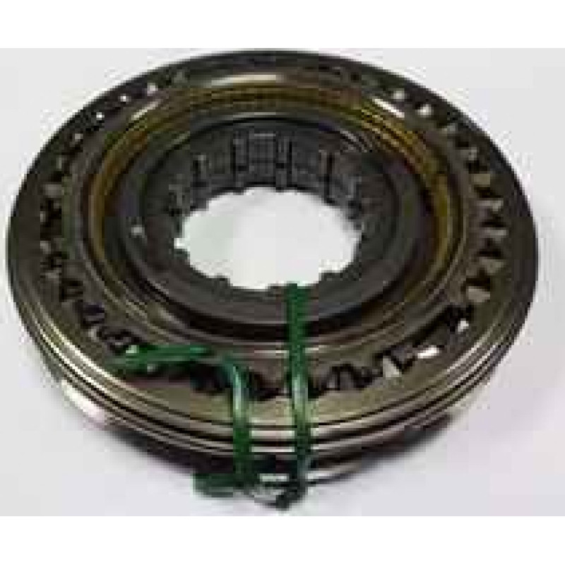 John Deere Alternative Синхронизатор AL157732