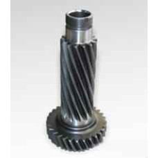 John Deere Alternative Вал редуктора AL66410