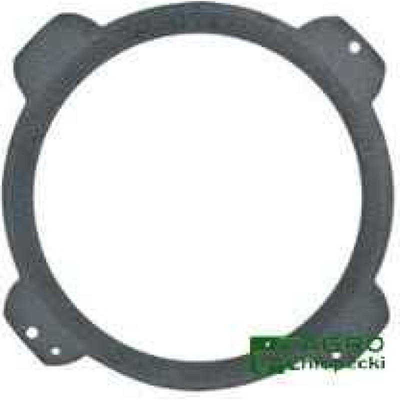John Deere Alternative R216293 STARPLIKA