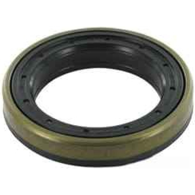 John Deere Alternative 7700022481 Blīvslēgs