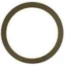 John Deere Alternative RE234259 Фрикционный диск