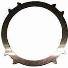 John Deere Alternative Проставки для дисков R95378
