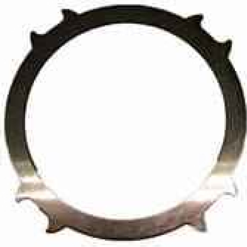 John Deere Alternative Проставки для дисков R95378