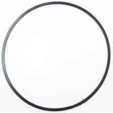 John Deere Alternative R120841 Seal