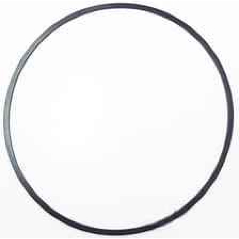 John Deere Alternative R120841 Blīvslēgs