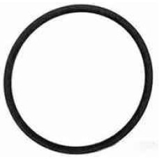 John Deere Alternative Печать R120834