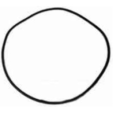 John Deere Alternative Печать R120844