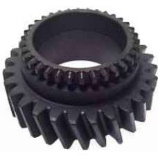 John Deere Alternative R134977 Zobrats