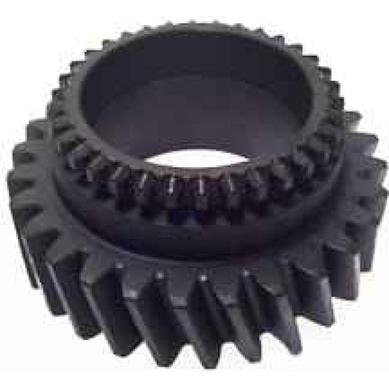 John Deere Alternative R134977 Zobrats