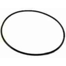 John Deere Alternative R120835 Blīvslēgs