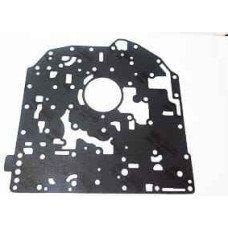 John Deere Alternative R338152 Gasket