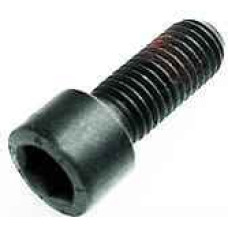 John Deere Alternative Винт L166394