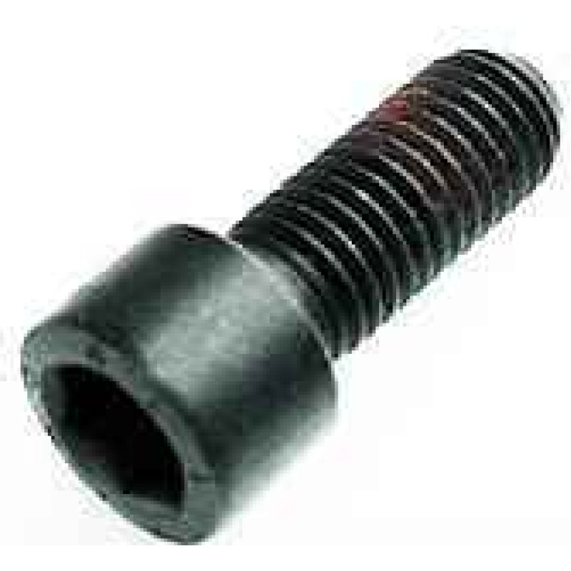 John Deere Alternative L166394 Skrūve