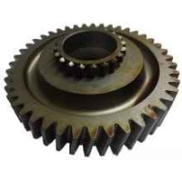 John Deere Alternative R134998 zobrats