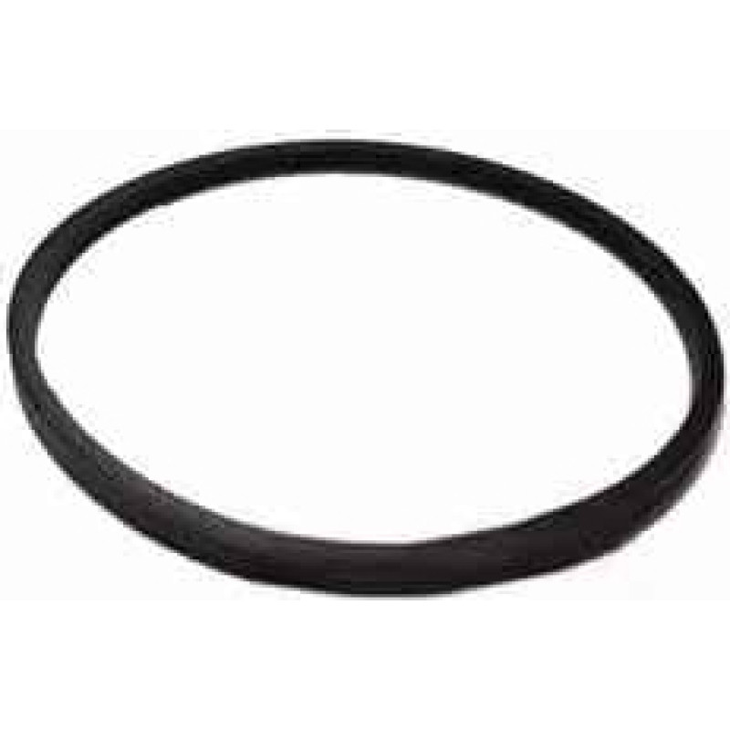 John Deere Alternative R112955 Gredzens