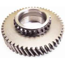 John Deere Alternative R277168 Шестерня