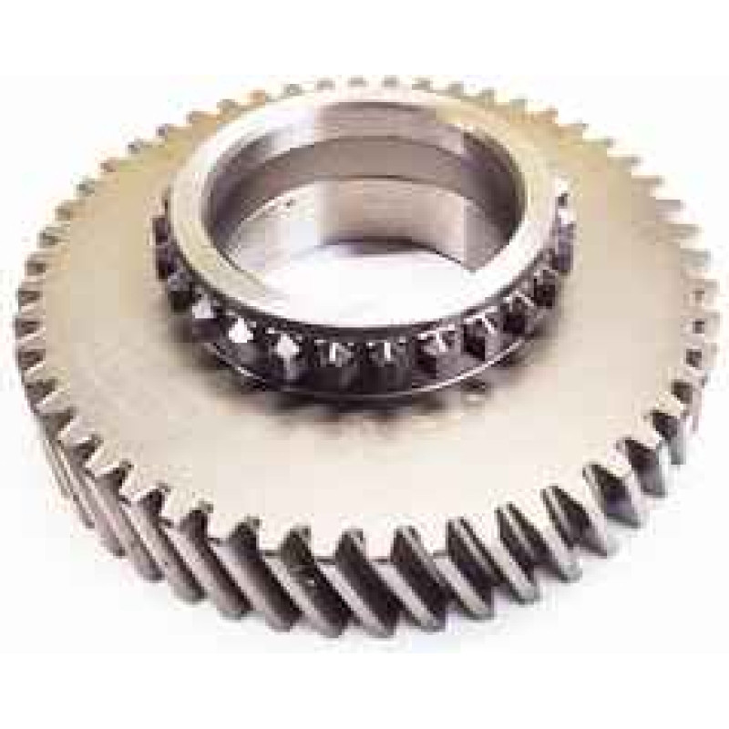 John Deere Alternative R277168 Шестерня