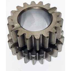 John Deere Alternative R52381 gear