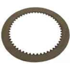 John Deere Alternative Фрикционный диск RE34868