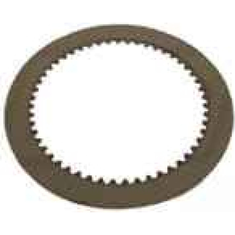 John Deere Alternative RE34868 Berzes disks