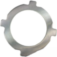 John Deere Alternative R283067 Disc spacers