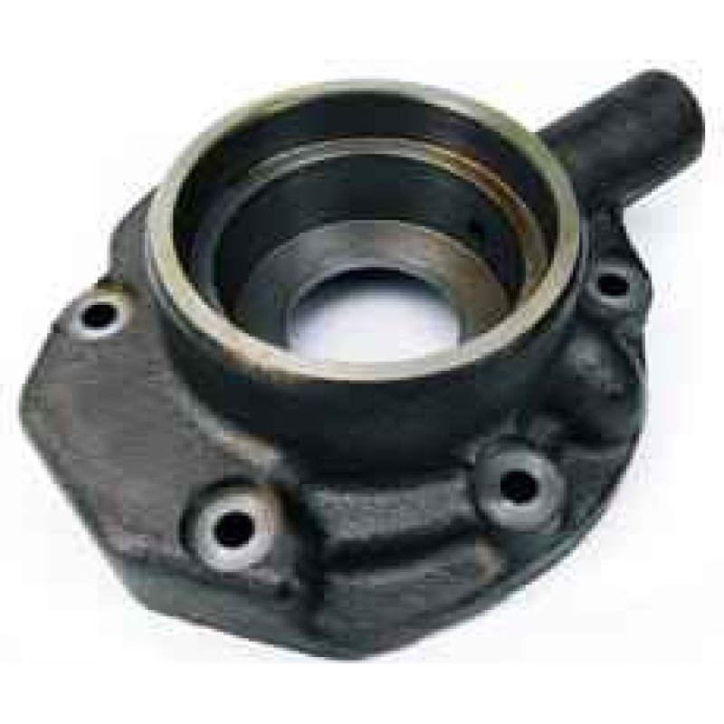 John Deere Alternative трансмиссионный насос R246017