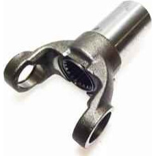 John Deere Alternative DQ43007 Shaft Connection