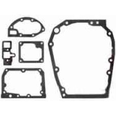 John Deere Alternative AL57975 DRIVE SHAFT SEAL KIT