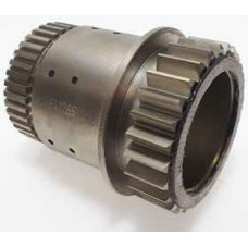 John Deere Alternative Шестерня RE41265