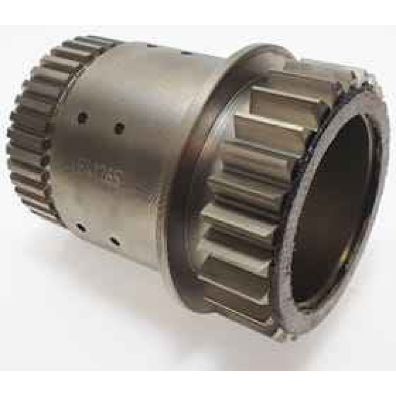 John Deere Alternative RE41265 Zobrats