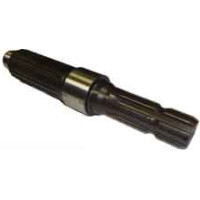 John Deere Alternative R41756 Kardānvārpsta