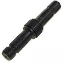 John Deere Alternative L173282 Jūgvārpstas gals