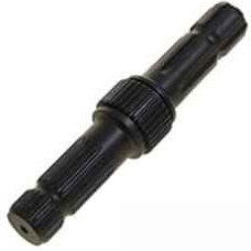 John Deere Alternative L173282 PTO shaft end