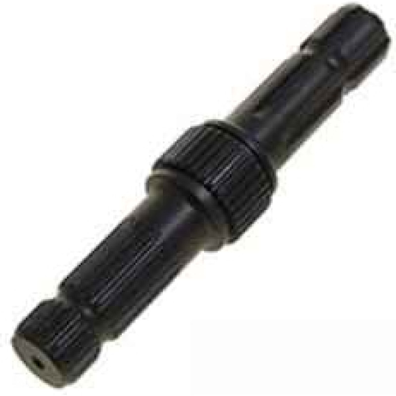 John Deere Alternative L173282 Jūgvārpstas gals