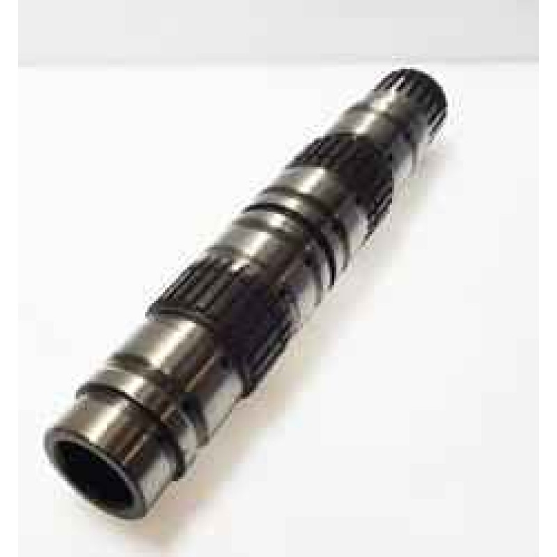 John Deere Alternative R134979 jūgvārpsta