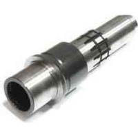 John Deere Alternative R128425 Jūgvārpstas bukse