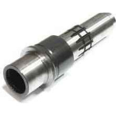 John Deere Alternative R128425 PTO bushing