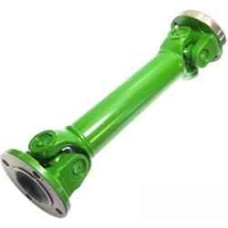 John Deere Alternative Приводной вал AL117419