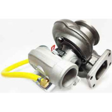 John Deere Alternative RE538931 Turbocharger